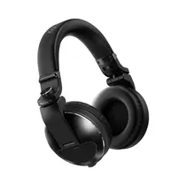  Auricular P...