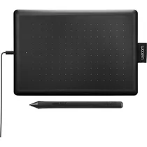  Tablet Gráf...