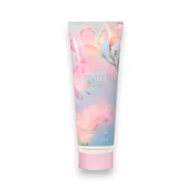 LocióN Corporal Victoria's Secret Velvet Petals Bliss 236ML