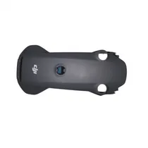 Dji Part Mav...
