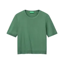  Blusa Benet...