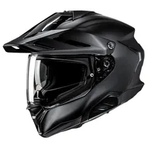  Capacete HJ...