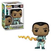  Funko Pop G...