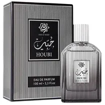 Dar El Ward Houbi Men 100ML Edp 224084