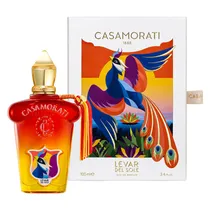 Perfume Casa...