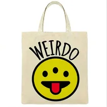  Bolsa de Po...