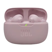  Auricular J...
