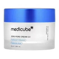 Creme Facial...