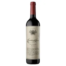  Beb Vinho A...