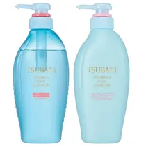Shiseido Tsu...