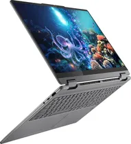Lenovo Yoga ...