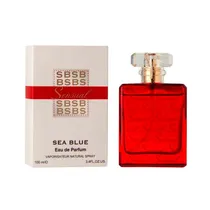  Perfume Fem...