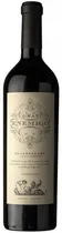  Vinho Gran ...