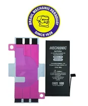  Bateria iPh...