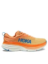  Hoka Calzad...