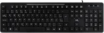  Teclado Mte...