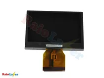  CM LCD Sony...