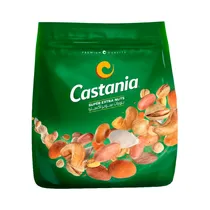  Castania Su...