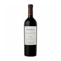  Vino Doña P...