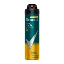  Rexona Deso...