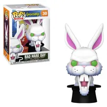  Funko Pop G...