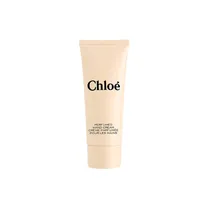  Chloe Lotio...