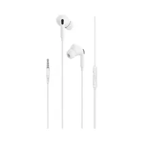  Auricular D...