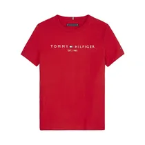  Camiseta In...
