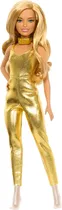  Boneca Barb...