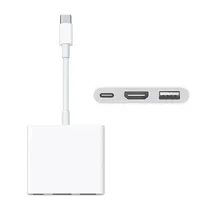  Apple Cable...