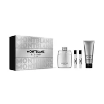  Kit Perfume...