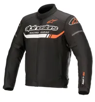Alpinestars ...