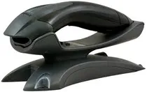 Leitor Codigo de Barras Honeywell 1202G (1202G-2USB-5) Laser