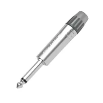  Seetronic M...