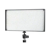  LED Lishuai...