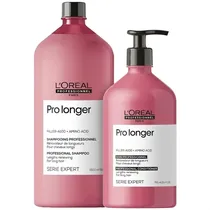  Kit L'Oréal...