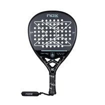 Pala Nox 20...