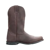  Bota Anatom...
