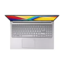 NB Asus F150...