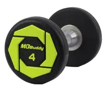  Mdbuddy Hal...