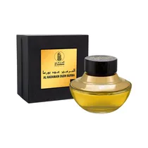  Perfume Al ...