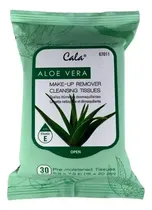 Cala 67011 T...