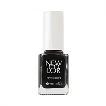  Esmalte de ...