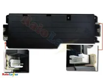 PS3 Slim Fo...