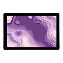 Tablet C Idea CM8300 Plus - 8GB/1TB - Wi-Fi - Bluetooth - com Teclado - 10" - Lilas