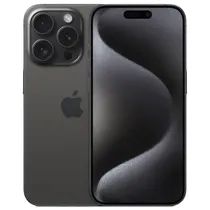 Apple iPhone...