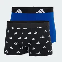 Adidas Boxer...