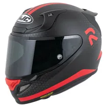  Capacete HJ...