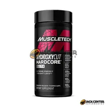  Hydroxycut ...