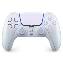  Controle So...